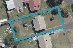 49 Sare Crescent, Fairfield, Hamilton