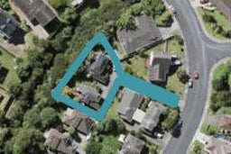 2/32 Centorian Drive, Windsor Park, Auckland