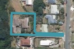 97 Tireti Road, Titahi Bay, Porirua