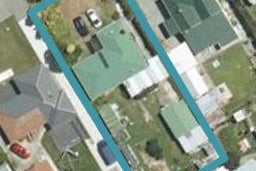 5 Humffrey Street, Grovetown, Blenheim