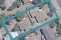 1/17 Hinekura Avenue, Taupo, Taupō