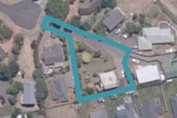 5/5 Marlow Grove, Wharewaka, Taupō