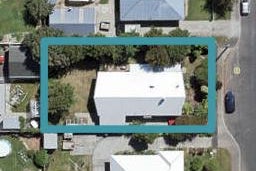 180 Tanner Street, Grasmere, Invercargill