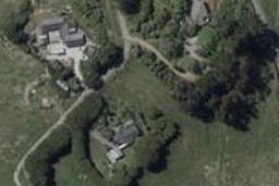 1B Broadleaf Lane, Heathcote Valley, Christchurch