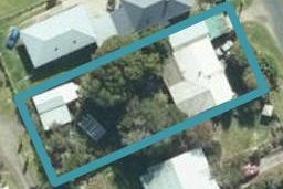 48 Grey Street, Dargaville