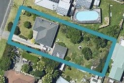 30 Landview Road, Parkvale, Tauranga