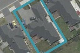 7 Ledbury Drive, Rolleston, Rolleston