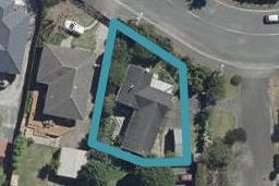 59 Rimu Street, Maeroa, Hamilton