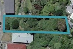 301 Ohiro Road, Brooklyn, Wellington