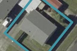 2 Chelmarsh Place, Highbury, Palmerston North