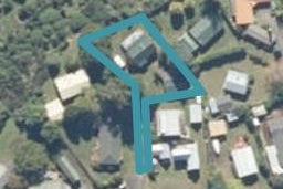 12 Candu Lane, Kinloch, Taupō