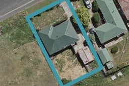 75 Hyde Street, Kingswell, Invercargill
