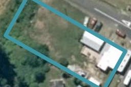 1 Eriksen Street, Norsewood