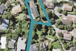 2/649 Beach Road, Rothesay Bay, Auckland