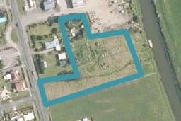 209 State Highway 1, Awanui