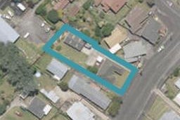 44 Tawa Street, Gonville, Whanganui