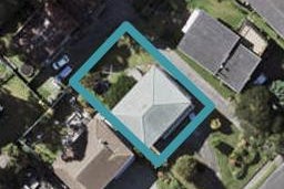 46 Ravenwood Drive, Forrest Hill, Auckland