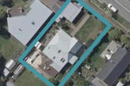 28 Arnold Street, Sumner, Christchurch