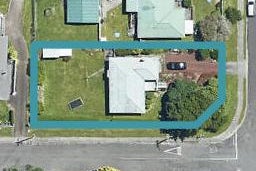 12 Bruce Street, Ngongotaha, Rotorua
