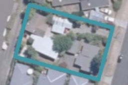 14 Heathcote Street, Taupo, Taupō