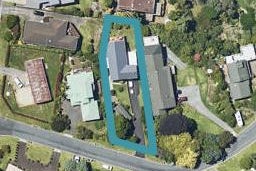 5 Baigent Place, Tanners Point, Katikati