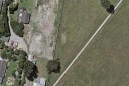 0 Waerenga Road, Otaki, Otaki