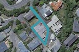 37 Bengal Street, Khandallah, Wellington