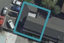 7B Defoe Place, Waltham, Christchurch
