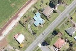 4 Taheke Road, Kaikohe, Kaikohe