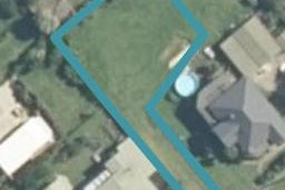 6A Brick Street, Te Aroha, Te Aroha