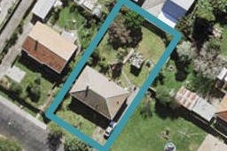 9 Sheppard Avenue, Wesley, Auckland