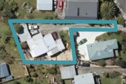 50 Anzac Road, Morningside, Whangarei
