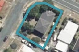 1 Humphreys Grove, Titahi Bay, Porirua