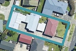 162B Windsor Road, Bellevue, Tauranga