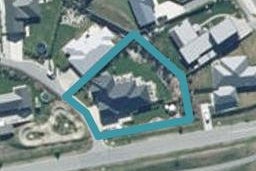 11 Judes Lane, Lower Shotover, Queenstown
