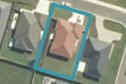 3 Kirklee Lane, Pokeno