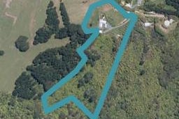 671 Matakana Valley Road, Warkworth