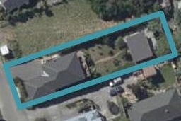 39A Flinders Road, Heathcote Valley, Christchurch