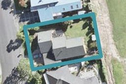18 Melwood Drive, Warkworth, Warkworth