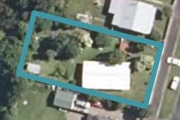 27 Ross Street, Woodville