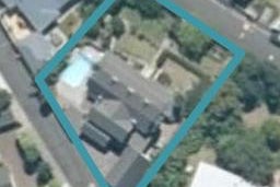 23 Lincoln Road, Bluff Hill, Napier