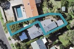 38B Ashby Avenue, St Heliers, Auckland