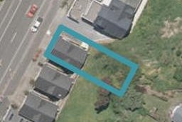5A Putiki Drive, Durie Hill, Whanganui
