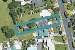 110 Koutu Road, Kawaha Point, Rotorua