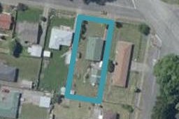 17 Cadman Street, Cheviot, Cheviot