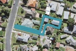 13A Glen Marine Parade, Glendene, Auckland