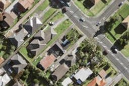 517 Richardson Road, Mount Roskill, Auckland