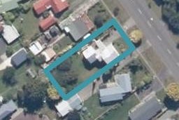 30 Quintin Drive, Te Anau, Te Anau