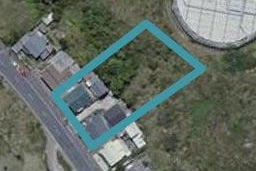 35 Moa Point Road, Moa Point, Wellington