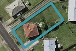 18 Wynton Place, Otara, Auckland